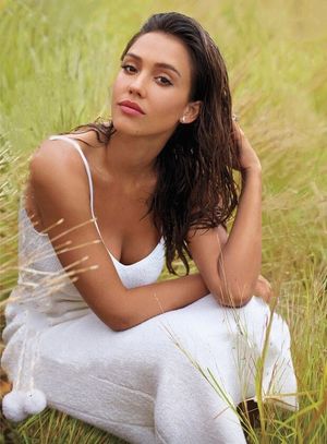 jessica-alba-1 photo #213 photo n 213