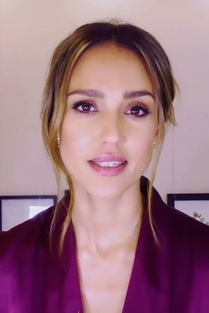 jessica-alba-1 photo #220 photo n 220