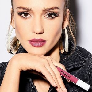 jessica-alba-1 photo #214 photo n 214