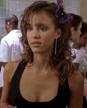 jessica-alba-1 photo #219 photo n 219