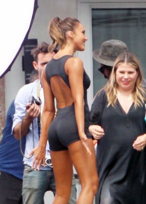 jessica-alba-1 photo #276 photo n 276