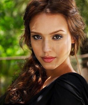jessica-alba-1 photo #251 photo n 251