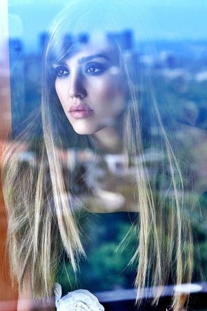 jessica-alba-1 photo #263 photo n 263