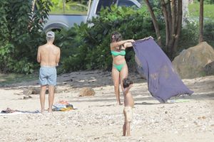 jessica-alba-1 photo #286 photo n 286