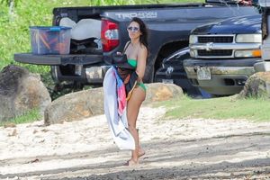 jessica-alba-1 photo #291 photo n 291