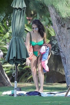jessica-alba-1 photo #299 photo n 299