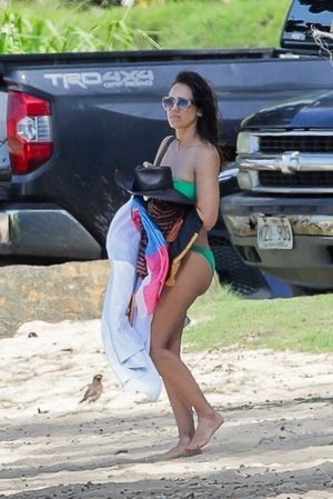 jessica-alba-1 photo #290 photo n 290