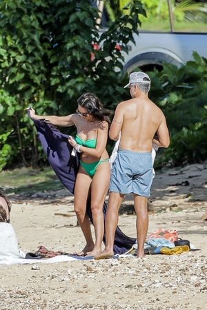 jessica-alba-1 photo #293 photo n 293