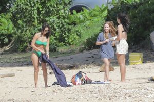jessica-alba-1 photo #300 photo n 300