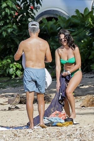 jessica-alba-1 photo #292 photo n 292