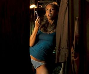 jessica-alba-1 video #314 photo n 314