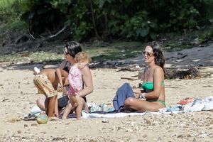 jessica-alba-1 photo #287 photo n 287