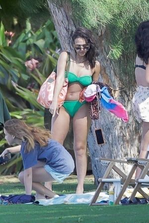 jessica-alba-1 photo #298 photo n 298