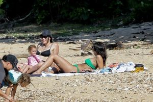jessica-alba-1 photo #281 photo n 281