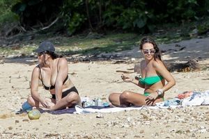 jessica-alba-1 photo #279 photo n 279