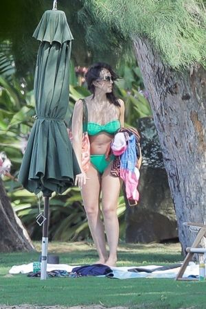 jessica-alba-1 photo #303 photo n 303