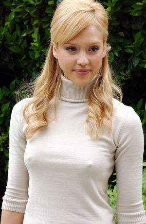 jessica-alba-1 photo #51 photo n 51