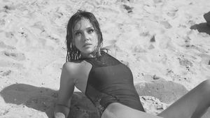 jessica-alba-1 photo #31 photo n 31