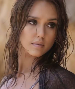 jessica-alba-1 photo #43 photo n 43