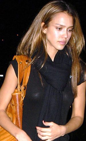 jessica-alba-1 photo #121 photo n 121