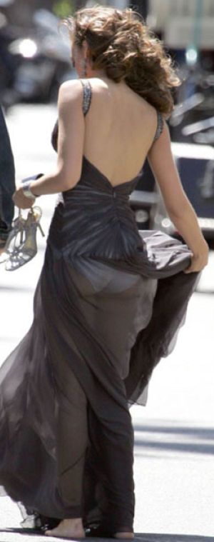 jessica-alba-1 photo #120 photo n 120