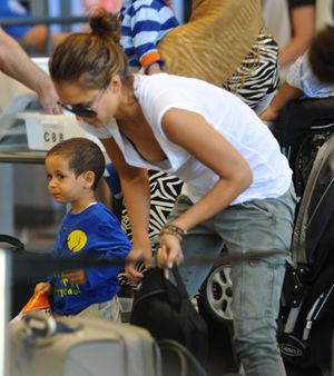 jessica-alba-1 photo #123 photo n 123