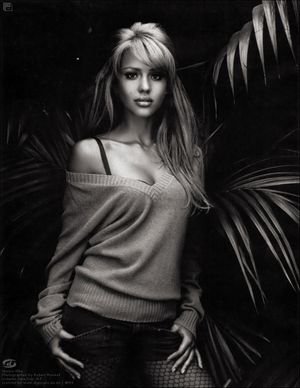 jessica-alba-1 photo #350 photo n 350