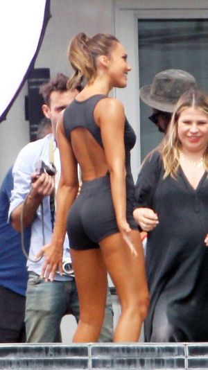 jessica-alba-1 photo #354 photo n 354