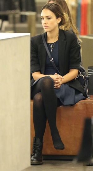jessica-alba-1 photo #362 photo n 362