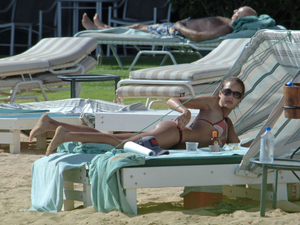 jessica-alba-1 photo #461 photo n 461