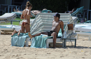 jessica-alba-1 photo #437 photo n 437