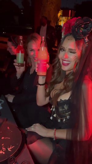 jessica-alba-1 photo #409 photo n 409