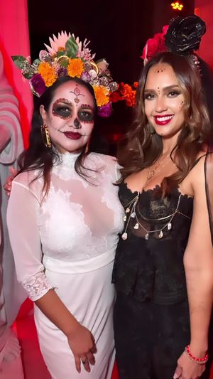 jessica-alba-1 photo #405 photo n 405