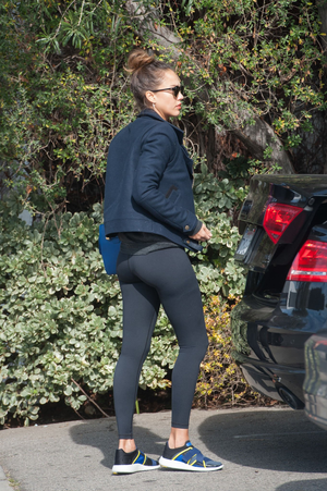 jessica-alba-1 photo #427 photo n 427