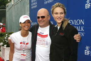 jessica-alba-1 photo #421 photo n 421
