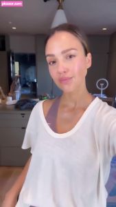 jessica-alba-1 video #397 photo n 397