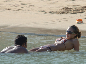 jessica-alba-1 photo #453 photo n 453