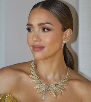jessica-alba-1 photo #325 photo n 325