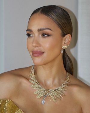 jessica-alba-1 photo #329 photo n 329