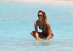 jessica-alba-1 photo #131 photo n 131