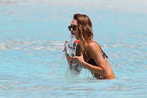 jessica-alba-1 photo #139 photo n 139