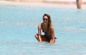 jessica-alba-1 photo #140 photo n 140