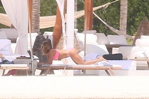 Jessica Alba N5