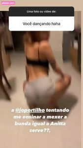karol-queiroz-1 video #78 photo n 78