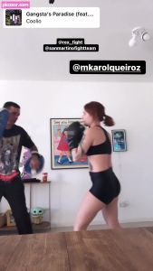 karol-queiroz-1 video #142 photo n 142