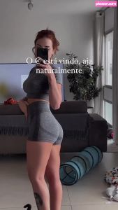karol-queiroz-1 video #134 photo n 134