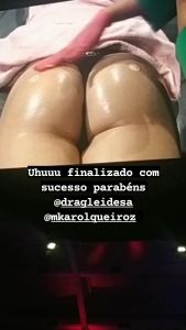 karol-queiroz-1 video #162 photo n 162