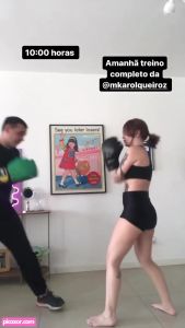 karol-queiroz-1 video #144 photo n 144