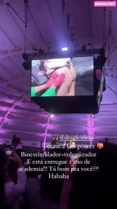 karol-queiroz-1 video #156 photo n 156