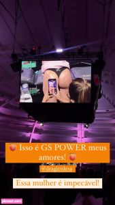 karol-queiroz-1 video #154 photo n 154